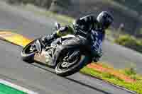 motorbikes;no-limits;november-2022;peter-wileman-photography;portimao;portugal;trackday-digital-images